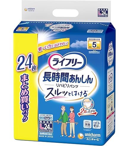 Amazon | 日本製紙クレシア(NIPPON PAPER CRECIA) アクティにおわない