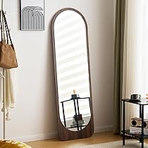 全身鏡 姿見 ミラー 北欧 スタンドミラー 壁掛け 立て掛け 160x50cm 楽天市場】スタンドミラー 全身鏡 鏡 壁掛けミラー 160cm 170cm
