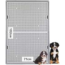 81PQz1O-VfL._AC_UL210_SR210,