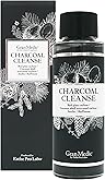 Charcoal Cleanse, 1.3 oz (36 g) [Estepro Lab]