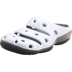 [キーン] サンダル YOGUI ARTS(現行モデル) メンズ