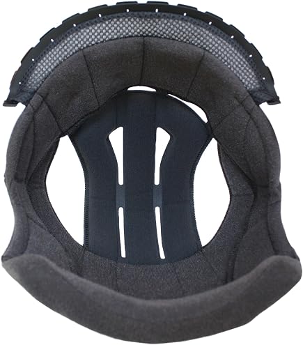 Amazon.co.jp: Shoei Neotec 2 チークパッド 35mm ノイズ