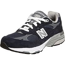 靴 993 4/4発売｜New Balance 993 3colors｜抽選/販売/定価情報