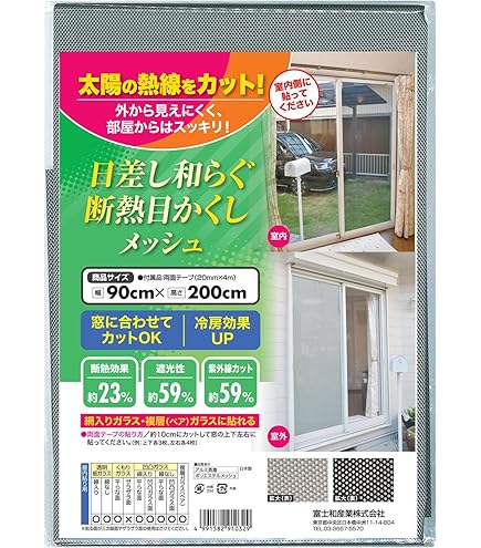 Amazon.co.jp: ゼンケン 窓下ヒーター 150cm ZK-150 : ホーム＆キッチン