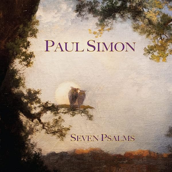 Amazon.co.jp: Paul Simon - Graceland : 25th Anniversary Edition