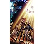 神撃のバハムート 壁紙 スマポ 神撃のバハムート 壁紙 スマポ