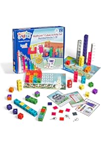 Amazon.co.jp: 算数の探険（全10巻） : 啓, 遠山, 春男,伊沢, なおき