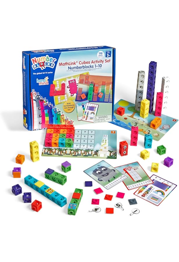 Amazon.co.jp: 算数の探険（全10巻） : 啓, 遠山, 春男,伊沢, なおき