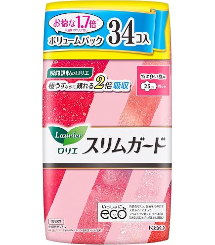 Amazon | 【まとめ買い】 ウィスパー やわらか&しっかり吸収 羽 Amazon | 【まとめ買い】 ウィスパー やわらか&しっかり吸収 羽