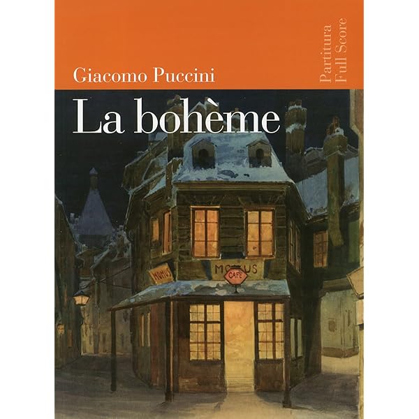 プッチーニ: オペラ 「蝶々夫人」/リコルディ社/全曲版スコア | - |本