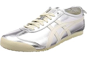 Onitsuka Tiger(オニツカタイガー) ユニセックス大人 MEXICO 661スニーカー