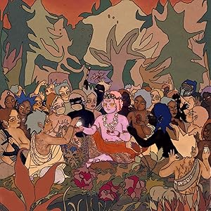 POST HUMAN: SURVIVAL HORROR [Explicit]