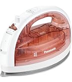 Amazon | 【2025最新型 コードレス】パナソニック コードレススチーム