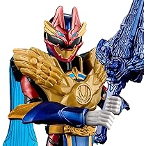 Amazon.co.jp: 「メーカー公式」BAV.BEAT スーパー戦隊シリーズ