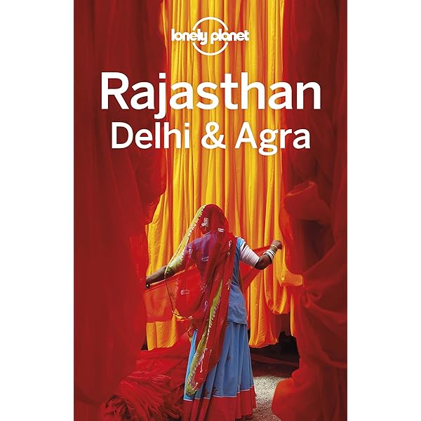 ロンリープラネット インド Amazon.co.jp: ロンリープラネットの自由旅行ガイド「インド