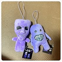 あや出品 A ぬいぐるみ あや出品 A ぬいぐるみ 足立レイ ｽﾞﾓﾓぬいぐるみ【受注生産 お届け11月予定