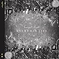 Everyday Life -Ltd-