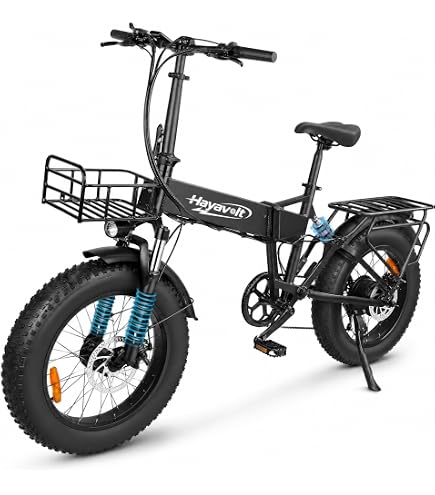 Miyazaki R7pro 折りたたみ電動アシスト自転車 ファットバイク Amazon.co.jp: 【型式認定取得】Miyazaki R7Pro 電動アシスト自転車