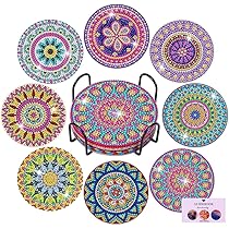 Pirate's Lighthouse DIYダイヤモンドアートキット Pirate's Lighthouse DIYダイヤモンドアートキット Pirate's