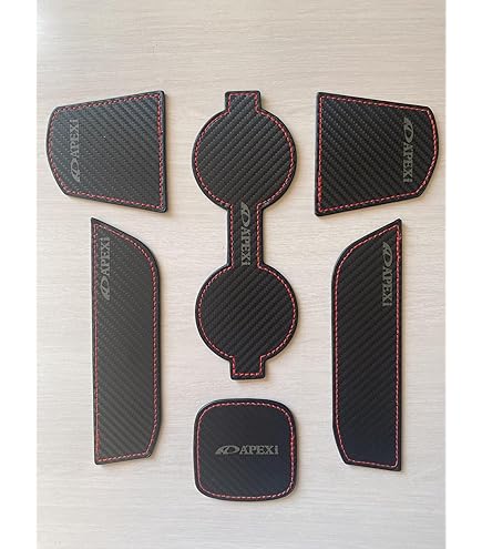 ベルベット アクシス ラィディングベルト(8inch) | DFG