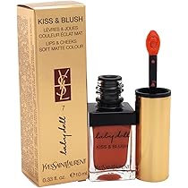 イヴサンローラン ベビードール セット Amazon.co.jp: YVES SAINT LAURENT イヴ・サンローラン ベビー
