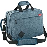 Amazon Co Jp コールマン Atlasアトラスミッションa3アイスグレー シューズ バッグ
