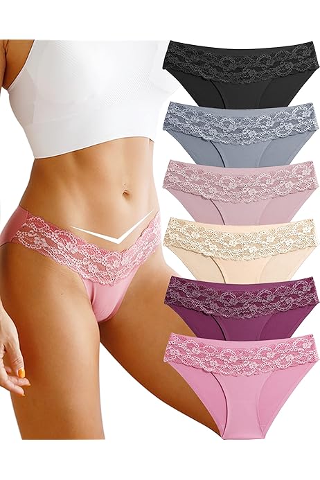 cute cheeky underwear