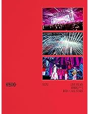 ゆず　DVD 2枚セット ゆずライブDVD 10枚セット ローソン限定】ゆず 「LIVE FILMS YUZU YOU