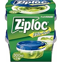 Batchstovez JINDAIJI スクリューロックセット Batchstovez JINDAIJI