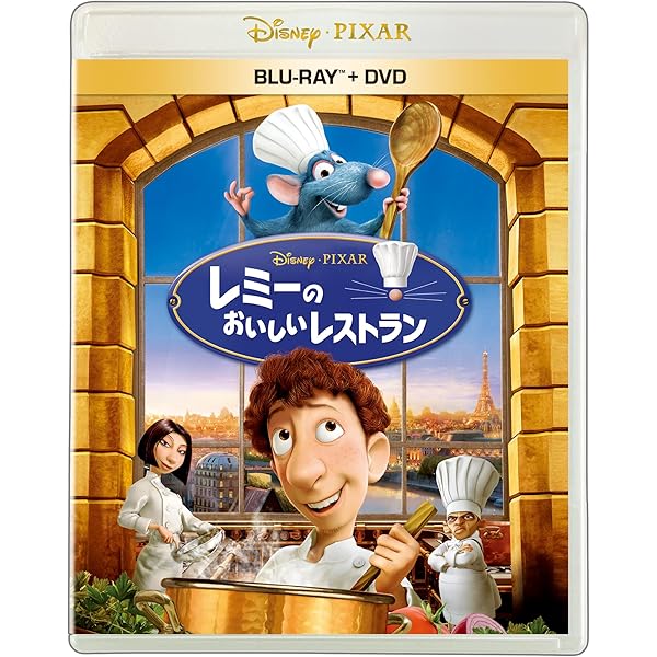 ウォーリー コレクターズ・ボックス('08米)〈5000セット限定・3枚組〉 ウォーリー コレクターズ・ボックス [5,000セット限定生産] [2Blu-ray+