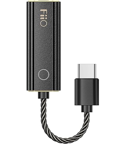 最終値引！きFiiO FH3 有線イヤフォン ハイレゾ対応 最終値引！きFiiO FH3 有線イヤフォン ハイレゾ対応