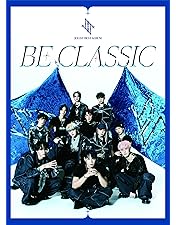 Amazon.co.jp: JO1DER SHOW 2025 'WHEREVER WE ARE' IN TOKYO DOME