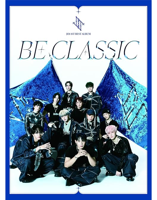 Amazon.co.jp: 2023 JO1 2ND ARENA LIVE TOUR 'BEYOND THE DARK:RISE