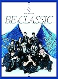 BE CLASSIC (通常盤) (特典なし)