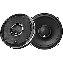 JBL GTO629 コアキシャル スピーカー 6-1/2インチ　16cm Amazon.com: GTO629 Coaxial 6-1/2