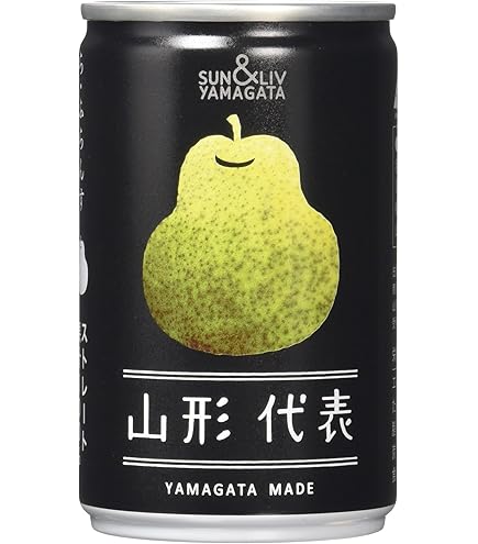 Amazon.co.jp: 順造選 国産ラ・フランス 1000ml : 食品・飲料・お酒