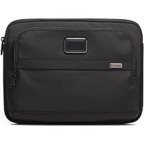 【新品未使用】TUMI Alpha 3 ブラック ミディアムノートPCカバー 81PTz3J0gSL._AC_UL210_SR210,