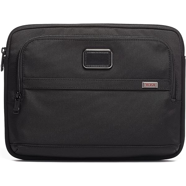 Amazon.co.jp: [シップス] トゥミ TUMI 別注 ラージ PC15インチまで