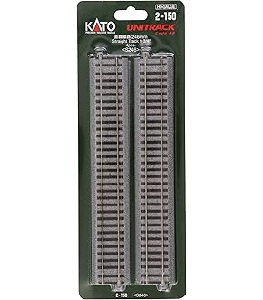 Amazon | カトー(KATO) HOゲージ EF510 500 JR貨物色 銀 1-318