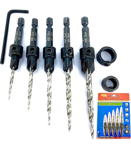 Amazon | 日立工機 卓上丸のこ用アダプタ （308506） | 丸ノコアクセサリ