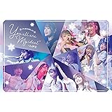 You all are "My ideal"〜日本武道館〜 (Type B) (BD) [Blu-ray]