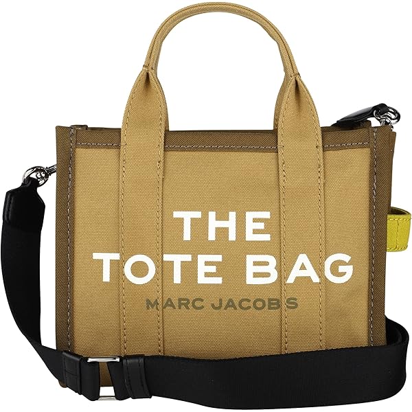 みのMARC JACOBS トートバッグ単品 みのMARC JACOBS トートバッグ単品 ザトートバッグ | マーク