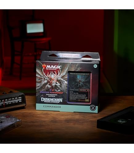 Amazon.co.jp: Ultra Pro - ブルームバロー アルコーブ フリップ