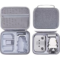 Amazon.co.jp: DJI Mini 2 SE/Mini 4K インテリジェント