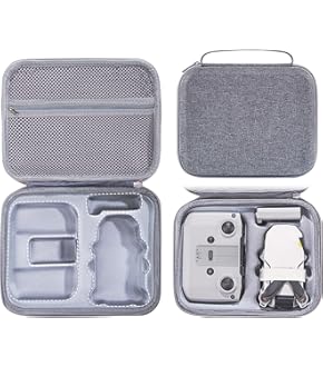 ドローン DJI Mavic Mini2 セット　プロペラプロテクター付き DJI Mini 2 SE購入 - DJI Store