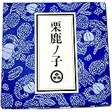 小布施堂　栗鹿ノ子小　270g