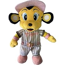 【レア】タイ　ベッキー　グッズセット ミントモール / MINT BASE店 (TCシングル通販) / 2023 BBM 阪神