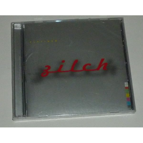 zilch リミックスLP『bastardeyes』バスタダイズ zilch リミックスLP『bastardeyes』バスタダイズ - メルカリ