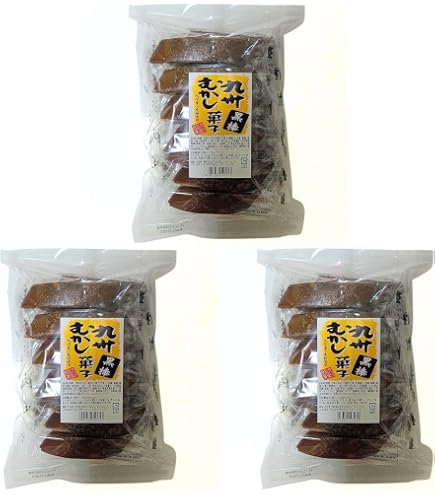 Amazon.co.jp: 南国製菓 ムギムギ 90g×15袋 : 食品・飲料・お酒