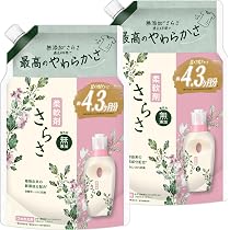 Amazon | 森永乳業 ノンラクト 300g ×6セット | 森永乳業 | ミルク 通販